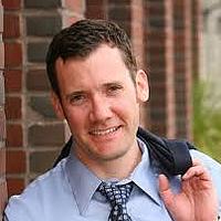 Portrait of a photographer (avatar) Clark tran