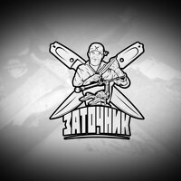 Portrait of a photographer (avatar) Травкин Павел (Pavel)