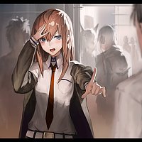 Portrait of a photographer (avatar) YY