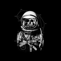 Портрет фотографа (аватар) Иван Фоменко (Ivan Fomenko)