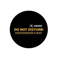 Portrait of a photographer (avatar) Неровнова Анастасия (Nerovnova Anastasiya)