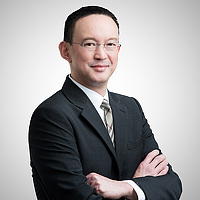 Portrait of a photographer (avatar) Luke Rogers (LukeRogers)