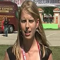 Portrait of a photographer (avatar) PerryJChang