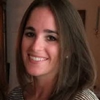 Portrait of a photographer (avatar) Nidiatkramer