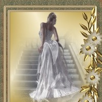 Portrait of a photographer (avatar) Надежда Шмидт (nadezhda shmidt)