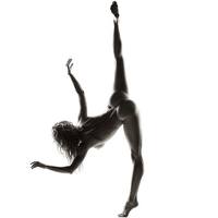 Portrait of a photographer (avatar) albu (cip)