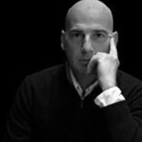 Portrait of a photographer (avatar) Giannicola Marello