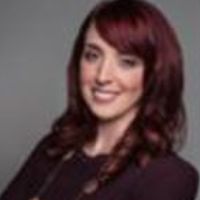 Portrait of a photographer (avatar) kathydlewis