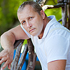 Boginya Evgeniy