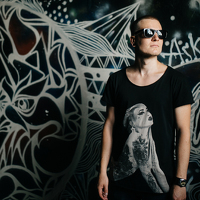 Portrait of a photographer (avatar) Теплов Дмитрий (Dmitry Teplov)