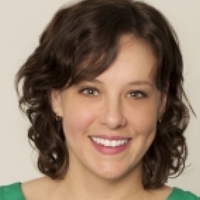 Portrait of a photographer (avatar) JudithDMiller