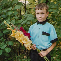 Portrait of a photographer (avatar) Шуплецов Алексей (Alexey Shupletsov)