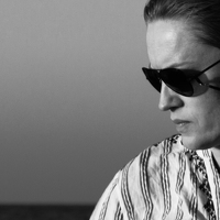 Portrait of a photographer (avatar) Natalya Shapieva