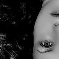 Портрет фотографа (аватар) Светлана Терехова (Svetlana Terekhova)