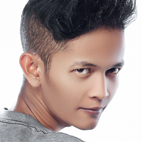 Portrait of a photographer (avatar) Mecka Yandexa