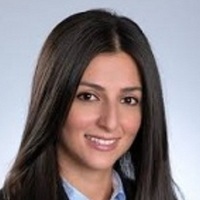 Portrait of a photographer (avatar) MaryRMayo