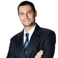 Portrait of a photographer (avatar) RichardNPorter