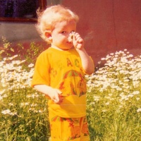 Портрет фотографа (аватар) Евгений Абажей (evhenii abazhei)