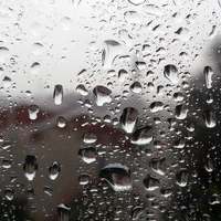 Portrait of a photographer (avatar) Олег Кон (Ol Kon)