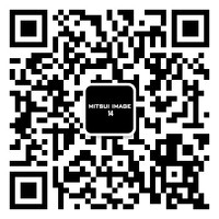 Portrait of a photographer (avatar) wzb2313 (MITSUI IMAGE)