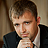 Druzhinin Vitaliy