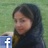 Sanaz Samiee