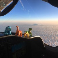 Portrait of a photographer (avatar) Stephen Engelgardt