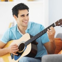 Portrait of a photographer (avatar) Noel West (Noel)