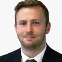 Portrait of a photographer (avatar) Steven Clarke (Steven)