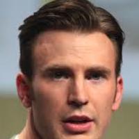 Portrait of a photographer (avatar) Mack Lee (Mack)