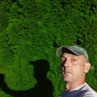 Portrait of a photographer (avatar)  александр