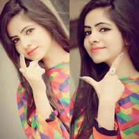 Portrait of a photographer (avatar) KimAldridge (Kim)