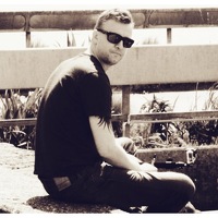 Portrait of a photographer (avatar) KateJones