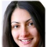 Portrait of a photographer (avatar) Rosedmiller