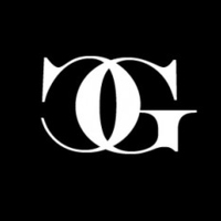 Portrait of a photographer (avatar) Carl Gia