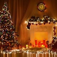 Portrait of a photographer (avatar) Татьяна Канатова (Tatyana Kanatova)