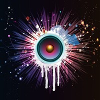 Portrait of a photographer (avatar) Luis Franco