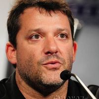 Portrait of a photographer (avatar) tonykdriverr