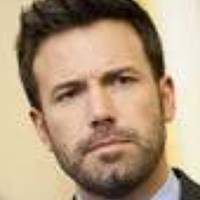 Portrait of a photographer (avatar) Aaron Reed (Aaron)