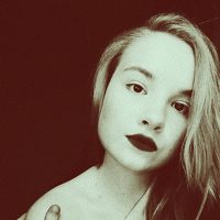 Portrait of a photographer (avatar) Ana Chear