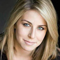 Portrait of a photographer (avatar) Rick Penesis