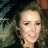 Portrait of a photographer (avatar) maryjbristow