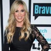 Portrait of a photographer (avatar) Joshuadpeterson