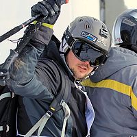 Portrait of a photographer (avatar) Скатов Роман (Skatov Roman)