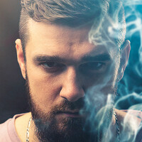 Портрет фотографа (аватар) Александр Виноградов (Alexander Vinogradov)