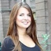 Portrait of a photographer (avatar) SabineJTarkington (Sabine Tarkington)