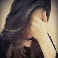 Portrait of a photographer (avatar) Gary Richards