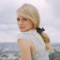 Portrait of a photographer (avatar) Rafaela Tran