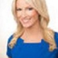 Portrait of a photographer (avatar) Alicelladu