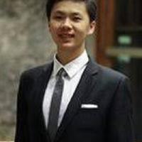 Portrait of a photographer (avatar) rickvpedrosa